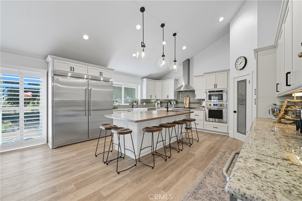 MLS #SW25181029 image #12