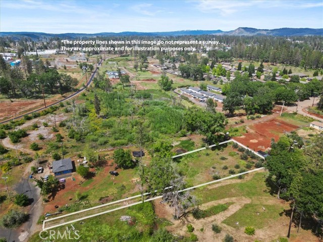 Detail Gallery Image 2 of 17 For 5758 Shady Ln, Paradise,  CA 95969 - – Beds | – Baths