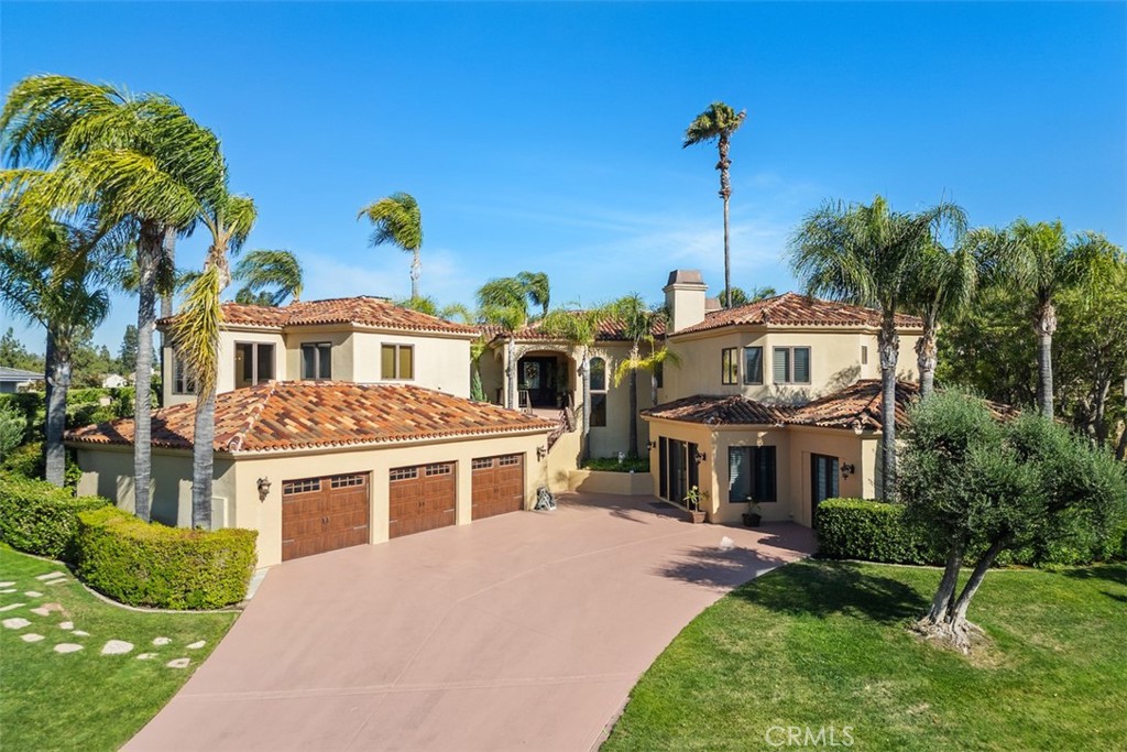 38390 Shoal Creek Drive