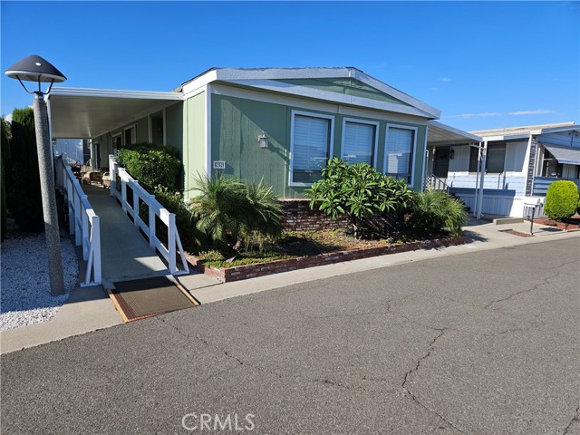 1001 W Lambert Road #252, La Habra, CA, 90631 1001 W Lambert Road #252, La Habra, CA, 90631