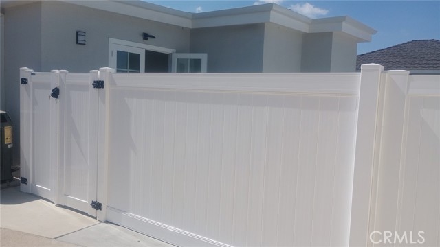 Detail Gallery Image 8 of 62 For 1907 W 154th Pl a,  Gardena,  CA 90249 - 3 Beds | 2/1 Baths