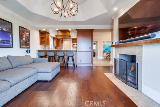 1754 Perch Street, San Pedro CA: https://media.crmls.org/medias/ffc65c65-5f85-451d-a563-4c54ffa8fd22.jpg