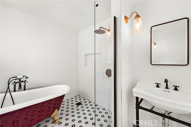Detail Gallery Image 16 of 23 For 35271 Vista De Todo, Dana Point,  CA 92624 - 4 Beds | 4/1 Baths