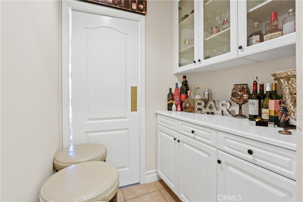 MLS #OC25275995 image #17