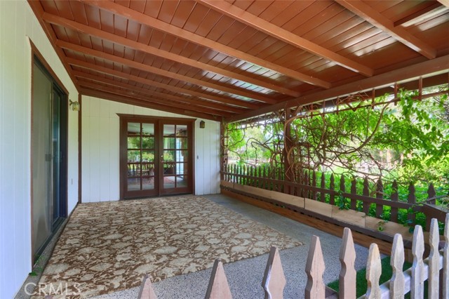 Detail Gallery Image 17 of 75 For 44800 Ahwahnee Acres Rd, Ahwahnee,  CA 93601 - 4 Beds | 2 Baths