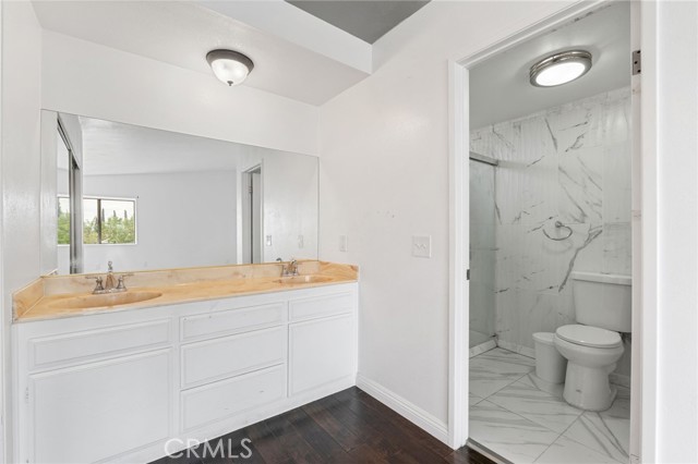 Detail Gallery Image 31 of 47 For 1636 Devore, San Bernardino,  CA 92407 - 3 Beds | 2/1 Baths