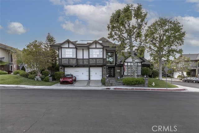6037 Little Oak Lane, Woodland Hills CA: https://media.crmls.org/medias/ffc678bb-c14e-4dec-9d7d-26b7dd9d718c.jpg