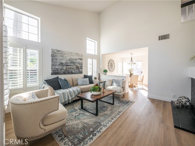 11455 Foxglove Lane, Corona, CA, 92878 11455 Foxglove Lane, Corona, CA, 92878
