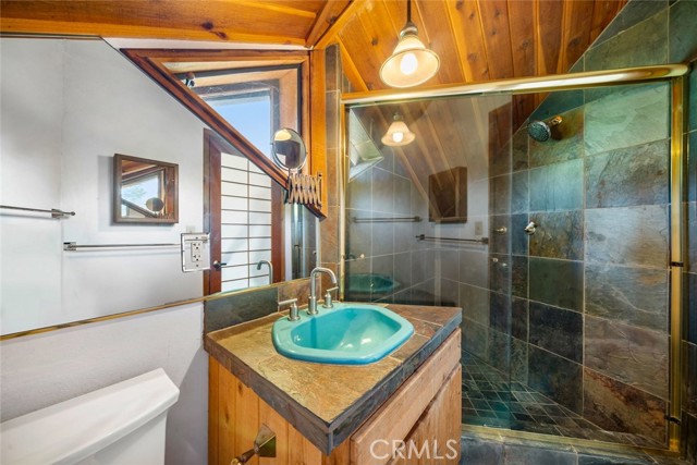 Detail Gallery Image 22 of 41 For 1608 Bradford Rd, Cambria,  CA 93428 - 3 Beds | 2 Baths