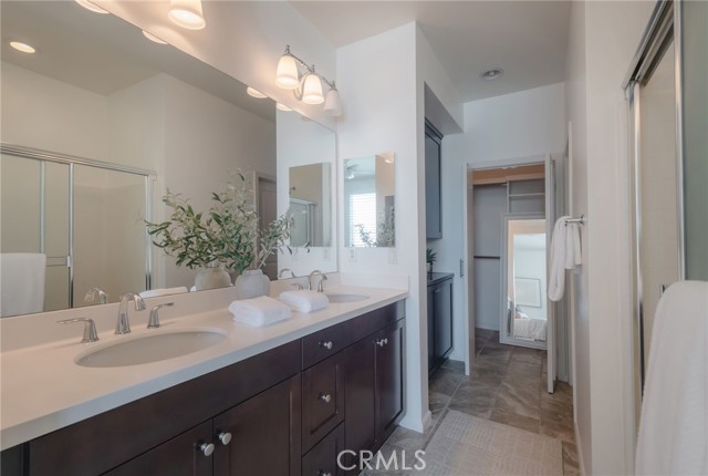 Detail Gallery Image 22 of 58 For 5341 Strand #105,  Hawthorne,  CA 90250 - 2 Beds | 2/1 Baths