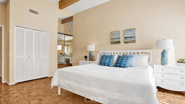 Image 26 of 55 For 28125 Calle San Remo