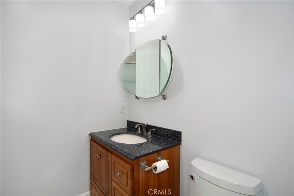 MLS #SR25268277 image #13