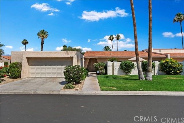 80167 Palm Circle Drive