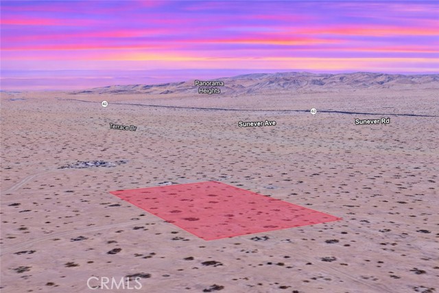 Front Image Thumbnail for CRSC26135834
