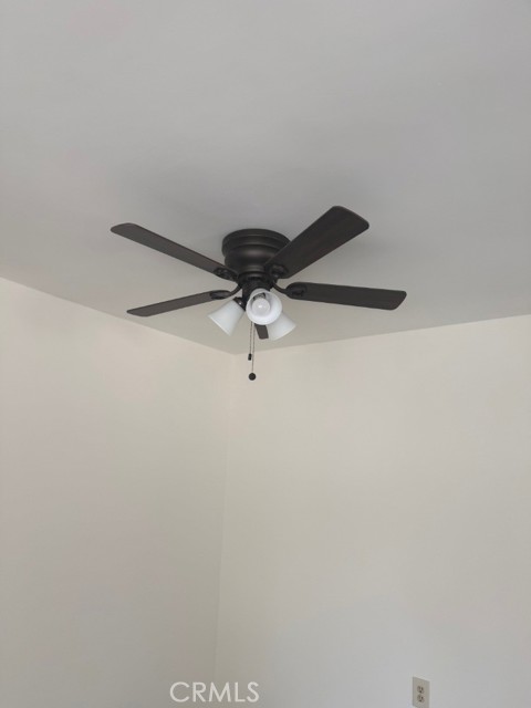 Detail Gallery Image 5 of 40 For 214 Avenida Majorca O,  Laguna Woods,  CA 92637 - 1 Beds | 1 Baths