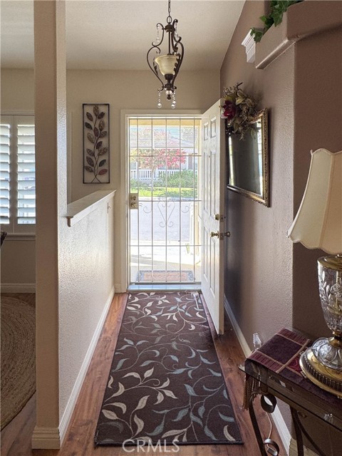 Detail Gallery Image 4 of 50 For 10961 Desert Lawn Dr #433,  Calimesa,  CA 92320 - 3 Beds | 2 Baths