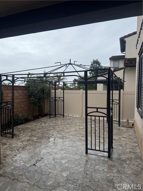 Detail Gallery Image 20 of 50 For 12358 Primrose, Whittier,  CA 90602 - 4 Beds | 3 Baths