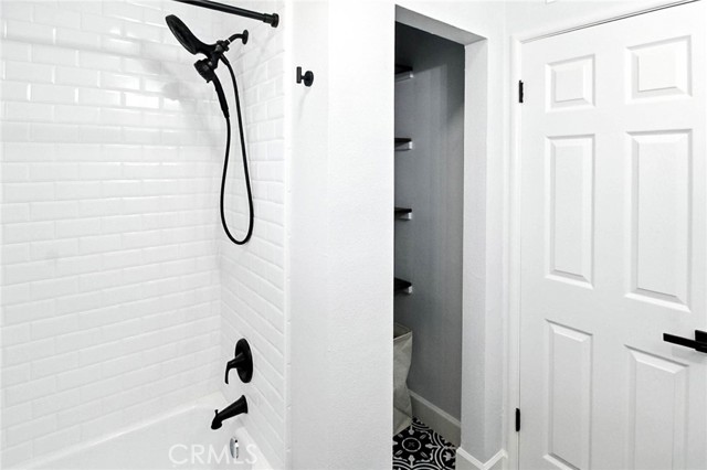 Detail Gallery Image 20 of 31 For 3242 Laura Ave, Merced,  CA 95340 - 3 Beds | 1/1 Baths