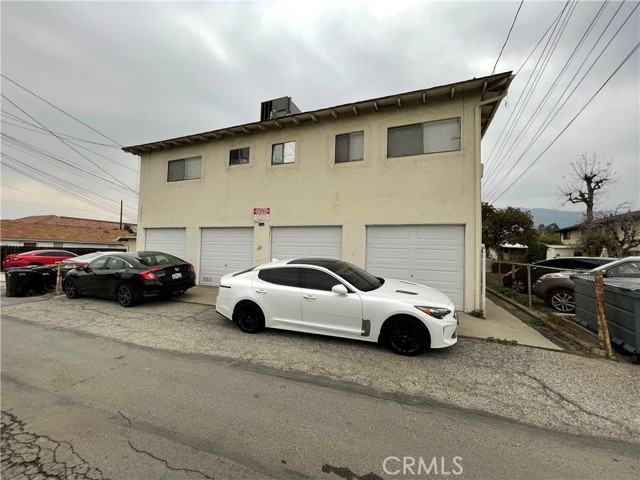 Image 3 for 340 W Mountain View Ave #D, Glendora, CA 91741