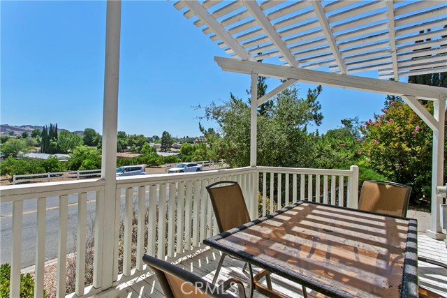 Detail Gallery Image 4 of 31 For 33487 Harvest Way, Wildomar,  CA 92595 - 2 Beds | 2 Baths