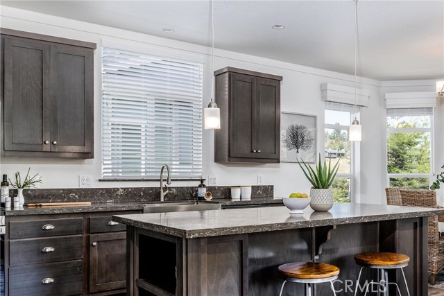 Detail Gallery Image 5 of 29 For 1460 Main #114,  Cambria,  CA 93428 - 2 Beds | 2 Baths