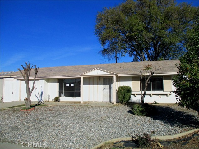 Detail Gallery Image 3 of 19 For 26750 Saint Andrews Dr, Menifee,  CA 92586 - 2 Beds | 1 Baths