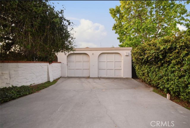 Detail Gallery Image 20 of 36 For 202 W Norman Ave, Arcadia,  CA 91007 - 3 Beds | 2/1 Baths