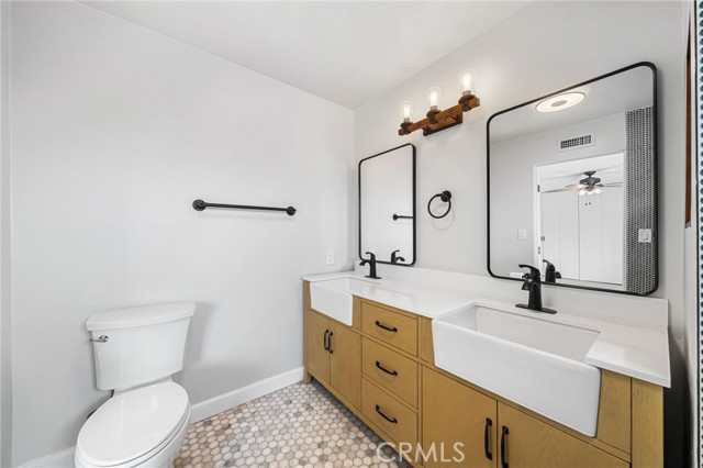 Detail Gallery Image 35 of 59 For 103 Monte Vista, San Clemente,  CA 92672 - 2 Beds | 2 Baths