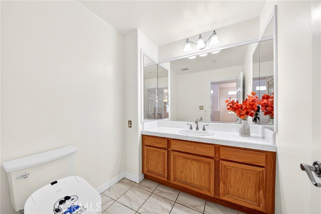 Detail Gallery Image 24 of 68 For 5538 Lorna St, Torrance,  CA 90503 - 3 Beds | 2/1 Baths