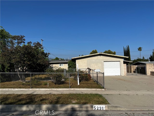 MLS# EV24110992