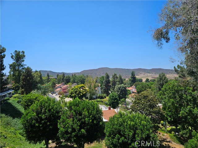 Detail Gallery Image 5 of 15 For 3371 3b Punta Alta 3b,  Laguna Woods,  CA 92637 - 2 Beds | 2 Baths