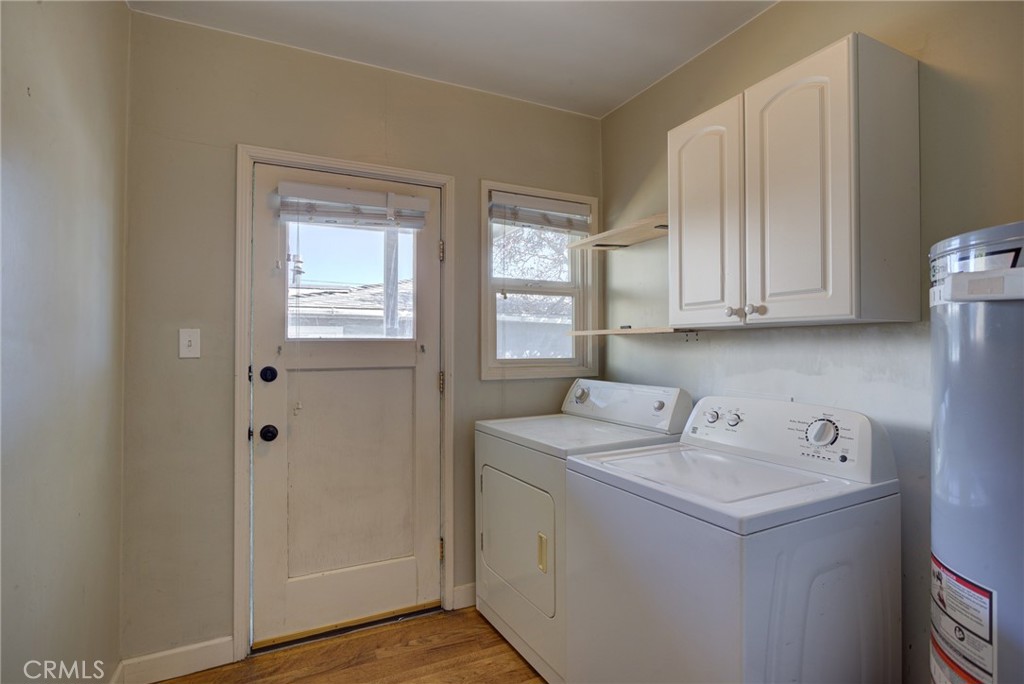 MLS #SC26136061 image #14