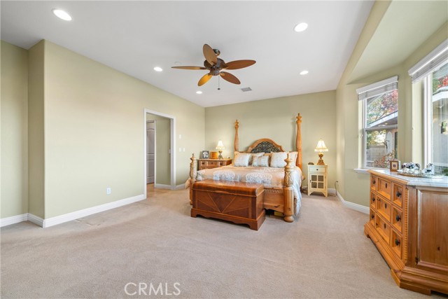 Detail Gallery Image 25 of 46 For 4137 Derby Cir, Lancaster,  CA 93536 - 4 Beds | 4/1 Baths