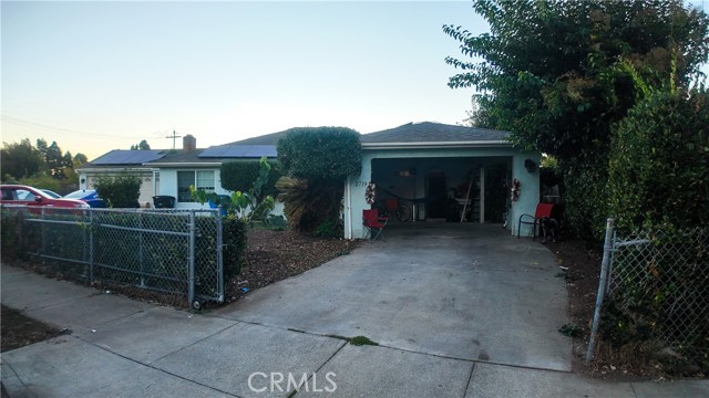 Detail Gallery Image 13 of 35 For 2719 Xavier, East Palo Alto,  CA 94303 - 7 Beds | 4 Baths