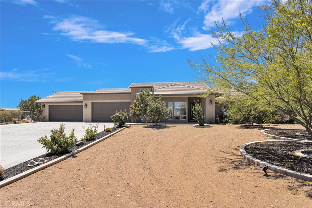 MLS #HD26148270 image #3
