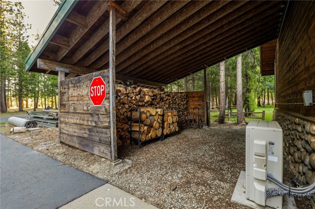 Detail Gallery Image 15 of 75 For 9700 Thatcher Mill Rd, Shingletown,  CA 96088 - 3 Beds | 2/1 Baths