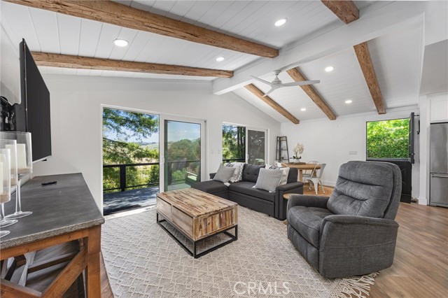 Detail Gallery Image 7 of 41 For 111 Sunrise Ter, Avila Beach,  CA 93424 - 2 Beds | 2 Baths