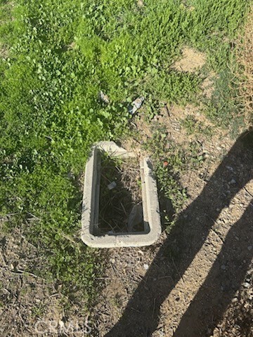 Detail Gallery Image 4 of 4 For 419 N Langstaff, Lake Elsinore,  CA 92530 - – Beds | – Baths