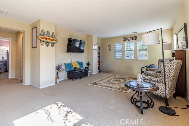 Detail Gallery Image 22 of 47 For 2168 Stonewood, Mentone,  CA 92359 - 4 Beds | 2/1 Baths