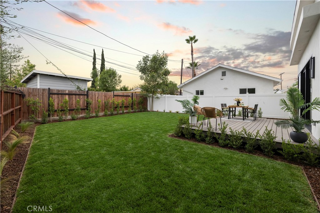 MLS #SR25255384 image #20