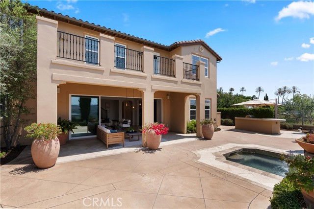 27502 Paseo Boveda, San Juan Capistrano CA: https://media.crmls.org/medias/ffc7e1f9-c023-4301-b1dd-d231b3986f8e.jpg