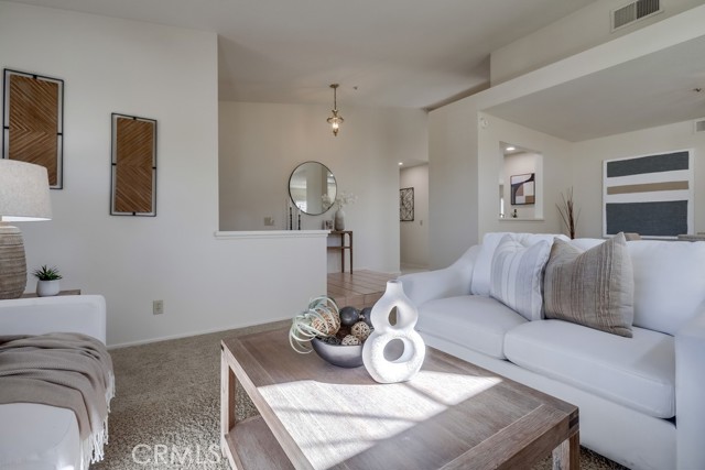 Detail Gallery Image 28 of 60 For 2945 via Blanco, San Clemente,  CA 92673 - 3 Beds | 2 Baths