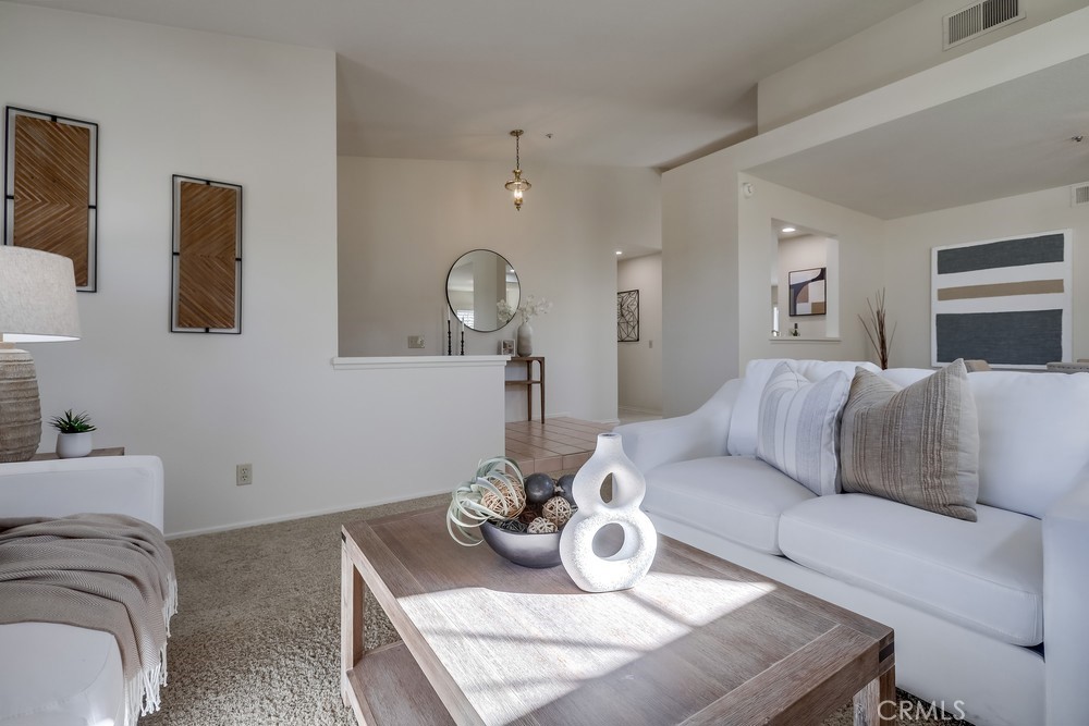 MLS #OC25265308 image #27