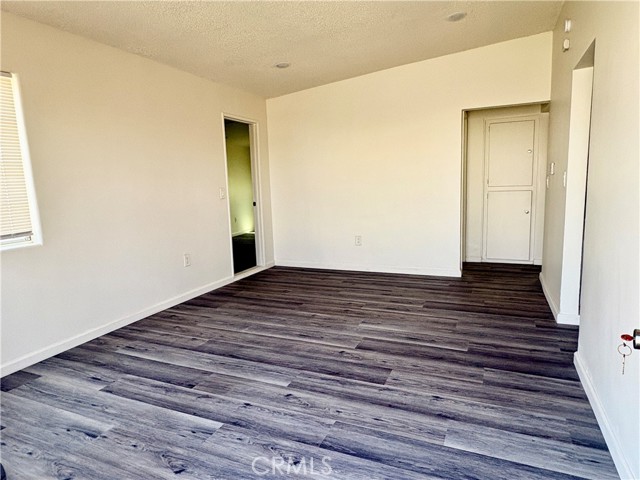 Detail Gallery Image 7 of 38 For 134 E Cluster, San Bernardino,  CA 92408 - 3 Beds | 1 Baths