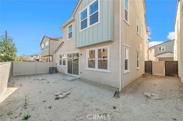 Detail Gallery Image 32 of 35 For 961 Jasper St, Rancho Mission Viejo,  CA 92694 - 3 Beds | 2/1 Baths