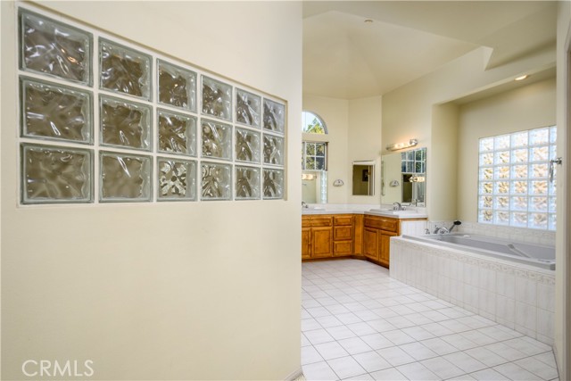 Detail Gallery Image 51 of 63 For 605 Green View Rd, La Habra Heights,  CA 90631 - 4 Beds | 5 Baths