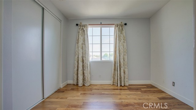 Detail Gallery Image 65 of 71 For 12683 Palm View Way, Riverside,  CA 92503 - 5 Beds | 3 Baths