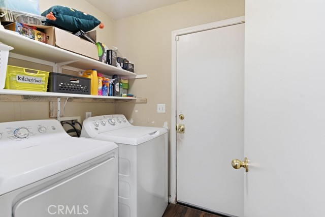 Detail Gallery Image 25 of 54 For 16347 Lancaster, Delhi,  CA 95315 - 4 Beds | 3 Baths