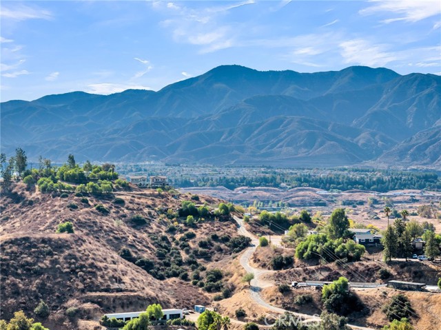 Detail Gallery Image 30 of 35 For 0 Spanish Hills Dr, Corona,  CA 92883 - – Beds | – Baths