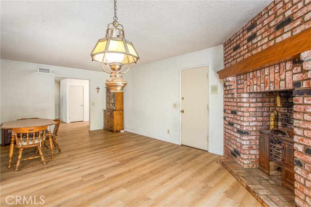 Image 12 of 32 For 1153 Bluegrass Place